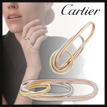 ブランドカルティエB4238100コピー