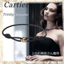 カルティエB6016700スーパーコピー