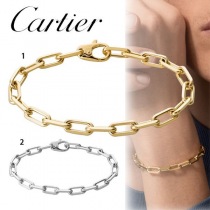 カルティエB6021300スーパーコピー