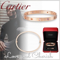 ブランドカルティエB6036517コピー