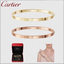 カルティエB6047517スーパーコピー