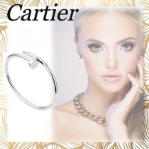 カルティエB6048317スーパーコピー