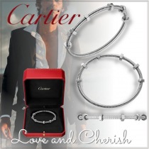 カルティエB6049617スーパーコピー