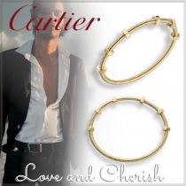 ブランドカルティエB6063817コピー