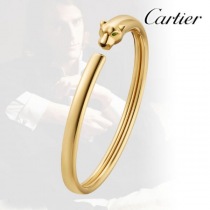 カルティエB6067217スーパーコピー