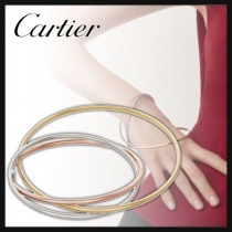 ブランドカルティエB6072316コピー