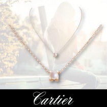ブランドカルティエB7059000コピー