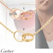 カルティエB7212400スーパーコピー