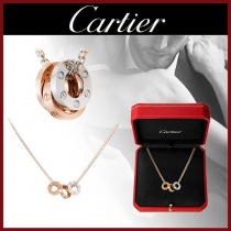 ブランドカルティエB7219700コピー