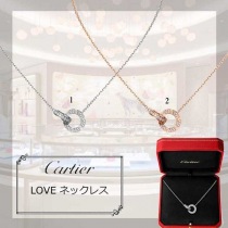 ブランドカルティエB7224528コピー