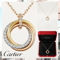 ブランドカルティエB7224586コピー