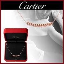 ブランドカルティエB7224744コピー