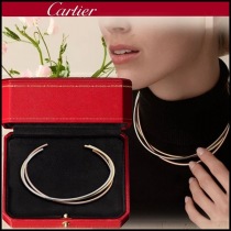 ブランドカルティエB7224880コピー