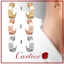 カルティエB8022800スーパーコピー