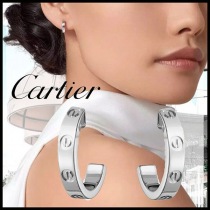 カルティエB8028900スーパーコピー