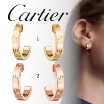 ブランドカルティエB8029000コピー