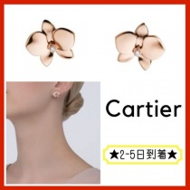 カルティエB8033100スーパーコピー