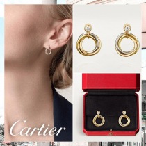 カルティエB8043200スーパーコピー