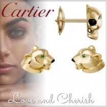 カルティエB8043900スーパーコピー