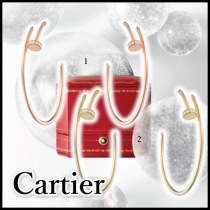 ブランドカルティエB8301212コピー