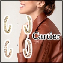 ブランドカルティエB8301244コピー
