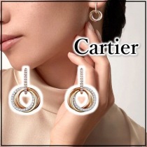 ブランドカルティエB8301259コピー