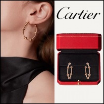 ブランドカルティエB8301408コピー