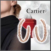 カルティエB8301415スーパーコピー