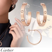 ブランドカルティエB8301433コピー