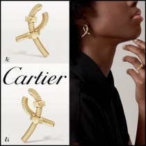 カルティエB8301436スーパーコピー