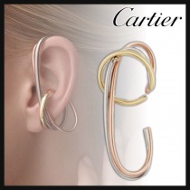 ブランドカルティエB8301481コピー