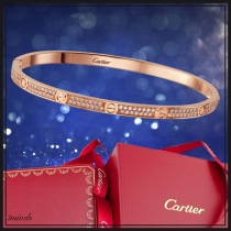 カルティエN6710717スーパーコピー