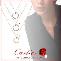 カルティエb7224511スーパーコピー