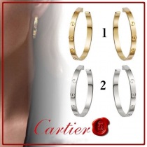 カルティエb8028200スーパーコピー