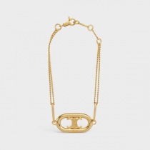 ブランドセリーヌ201120G11コピー