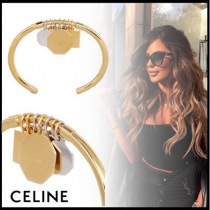 ブランドセリーヌ201120G12コピー