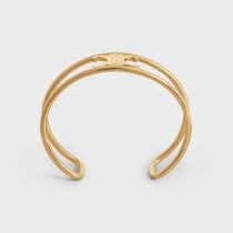 ブランドセリーヌ201120G13コピー