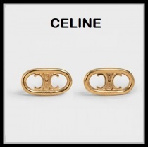 セリーヌ21031719スーパーコピー