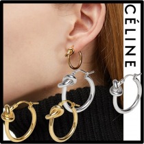 ブランドセリーヌ21080505コピー