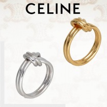 ブランドセリーヌ21081302コピー