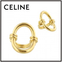 ブランドセリーヌ21081303コピー