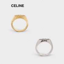 ブランドセリーヌ21081304コピー