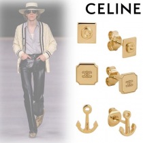 ブランドセリーヌ21092701コピー