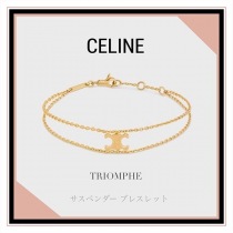 セリーヌ460CD6BRAスーパーコピー