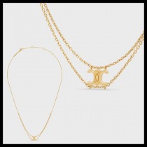 ブランドセリーヌ460CE6BRA35ORコピー