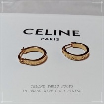 ブランドセリーヌ460FJ6BRAコピー