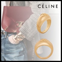 ブランドセリーヌ460HW6BRAコピー