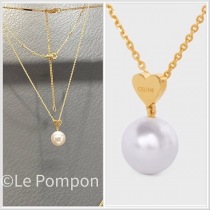 ブランドセリーヌ460IU6BPEコピー