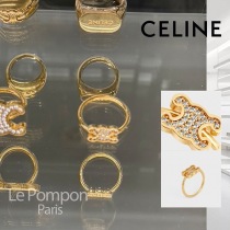 ブランドセリーヌ460MZ6BCZコピー