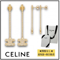 セリーヌ460NB6BCZスーパーコピー